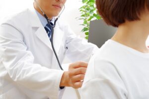 doctor picture