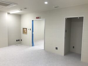 TreatmentRoom_20220824